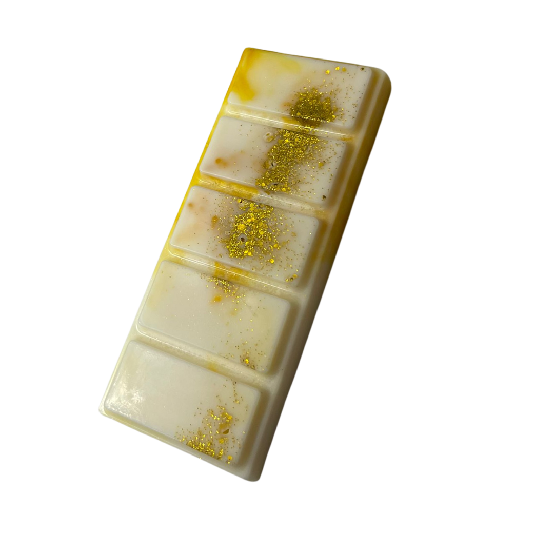 Lemon Sherbet Wax Melt