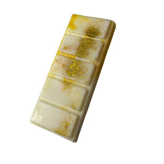 Lemon Sherbet Wax Melt